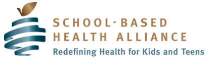 NM Alliance for School-Based Health Care