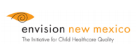Envision NM Logo
